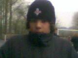 thuthure
