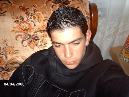 re moi
