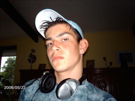 moi