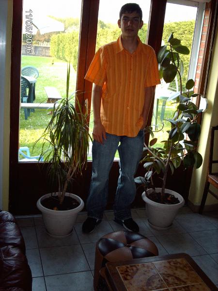 moi