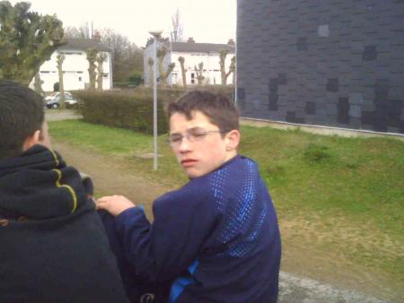 nain-nain