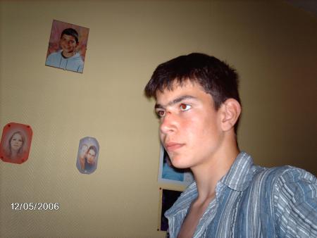 moi